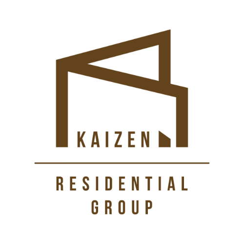 Kaizen Residential Group